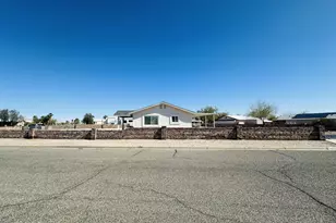 49739 Ruby Ave, Quartzsite, AZ 85346 - Photo 39