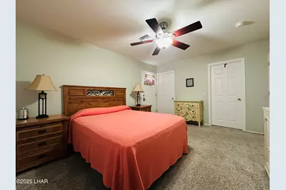 49739 Ruby Ave, Quartzsite, AZ 85346 - Photo 19