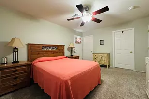 49739 Ruby Ave, Quartzsite, AZ 85346 - Photo 19