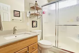 49739 Ruby Ave, Quartzsite, AZ 85346 - Photo 17