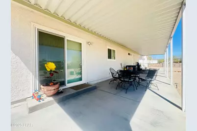 49739 Ruby Ave, Quartzsite, AZ 85346 - Photo 43