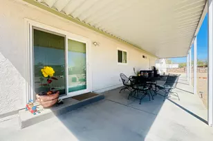 49739 Ruby Ave, Quartzsite, AZ 85346 - Photo 43