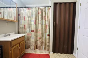 49739 Ruby Ave, Quartzsite, AZ 85346 - Photo 31