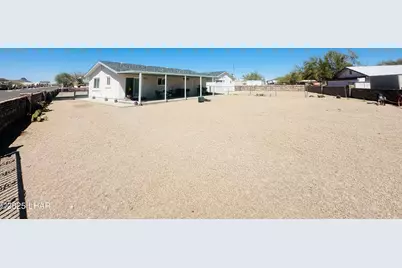 49739 Ruby Ave, Quartzsite, AZ 85346 - Photo 45
