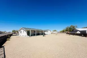 49739 Ruby Ave, Quartzsite, AZ 85346 - Photo 45