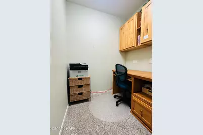 49739 Ruby Ave, Quartzsite, AZ 85346 - Photo 13