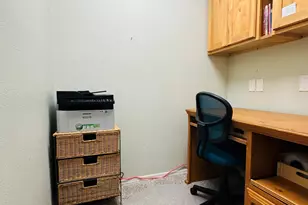 49739 Ruby Ave, Quartzsite, AZ 85346 - Photo 13