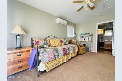 49739 Ruby Ave, Quartzsite, AZ 85346 - Photo 27