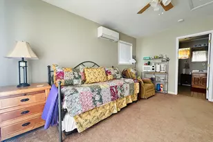 49739 Ruby Ave, Quartzsite, AZ 85346 - Photo 27