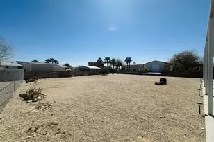 49739 Ruby Ave, Quartzsite, AZ 85346 - Photo 47