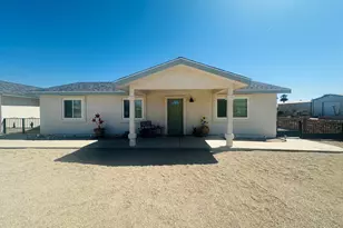 49739 Ruby Ave, Quartzsite, AZ 85346 - Photo 5