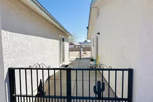 49739 Ruby Ave, Quartzsite, AZ 85346 - Photo 23