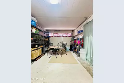 49739 Ruby Ave, Quartzsite, AZ 85346 - Photo 33