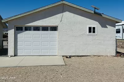 49739 Ruby Ave, Quartzsite, AZ 85346 - Photo 35