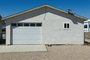 49739 Ruby Ave, Quartzsite, AZ 85346 - Photo 35