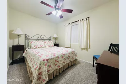 49739 Ruby Ave, Quartzsite, AZ 85346 - Photo 15