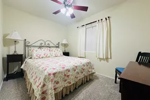 49739 Ruby Ave, Quartzsite, AZ 85346 - Photo 15