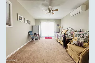 49739 Ruby Ave, Quartzsite, AZ 85346 - Photo 29