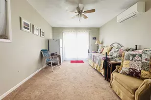 49739 Ruby Ave, Quartzsite, AZ 85346 - Photo 29