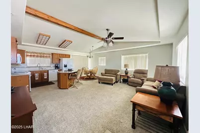 49739 Ruby Ave, Quartzsite, AZ 85346 - Photo 7