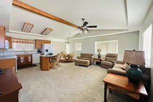 49739 Ruby Ave, Quartzsite, AZ 85346 - Photo 7