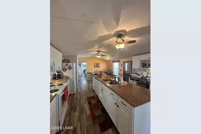66886 Quail Run Rd, Salome, AZ 85348 - Photo 11