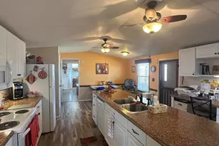 66886 Quail Run Rd, Salome, AZ 85348 - Photo 11