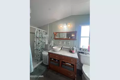 66886 Quail Run Rd, Salome, AZ 85348 - Photo 19