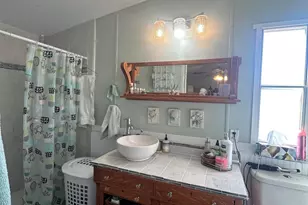 66886 Quail Run Rd, Salome, AZ 85348 - Photo 19