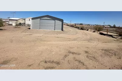 66886 Quail Run Rd, Salome, AZ 85348 - Photo 25