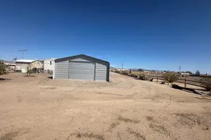 66886 Quail Run Rd, Salome, AZ 85348 - Photo 25