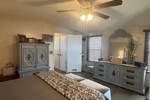 66886 Quail Run Rd, Salome, AZ 85348 - Photo 21