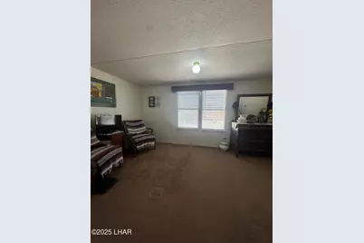 66886 Quail Run Rd, Salome, AZ 85348 - Photo 15