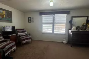 66886 Quail Run Rd, Salome, AZ 85348 - Photo 15