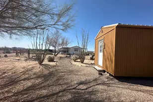 66886 Quail Run Rd, Salome, AZ 85348 - Photo 29