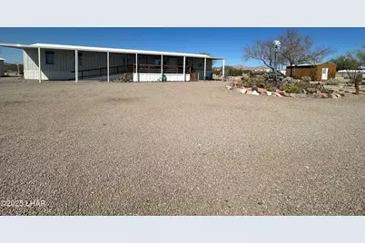 66886 Quail Run Rd, Salome, AZ 85348 - Photo 5