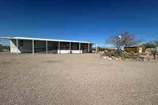 66886 Quail Run Rd, Salome, AZ 85348 - Photo 5