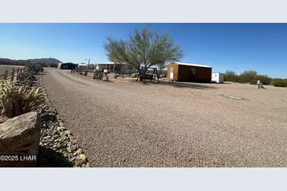 66886 Quail Run Rd, Salome, AZ 85348 - Photo 31