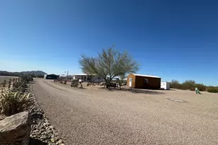 66886 Quail Run Rd, Salome, AZ 85348 - Photo 31