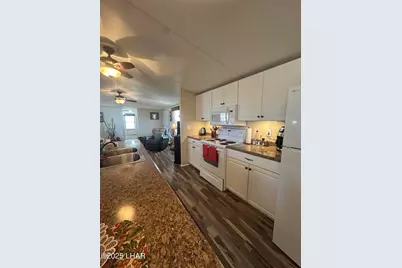 66886 Quail Run Rd, Salome, AZ 85348 - Photo 9