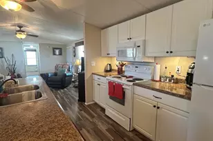 66886 Quail Run Rd, Salome, AZ 85348 - Photo 9