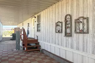 66886 Quail Run Rd, Salome, AZ 85348 - Photo 23