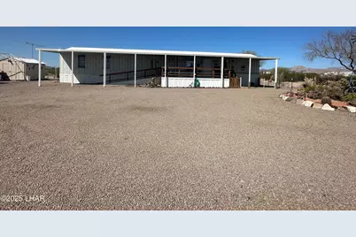 66886 Quail Run Rd, Salome, AZ 85348 - Photo 27