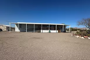 66886 Quail Run Rd, Salome, AZ 85348 - Photo 27