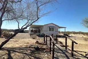 66886 Quail Run Rd, Salome, AZ 85348 - Photo 3