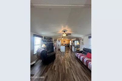 66886 Quail Run Rd, Salome, AZ 85348 - Photo 13