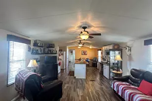 66886 Quail Run Rd, Salome, AZ 85348 - Photo 13