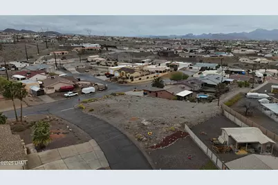 601 Desert View Dr, Lake Havasu City, AZ 86404 - Photo 5