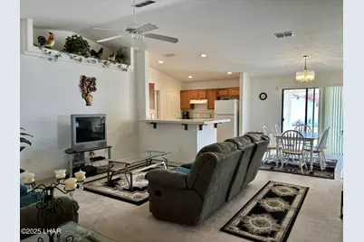 3050 McCulloch Blvd Blvd N, Lake Havasu City, AZ 86403 - Photo 5