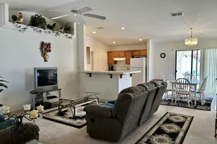 3050 McCulloch Blvd Blvd N, Lake Havasu City, AZ 86403 - Photo 5